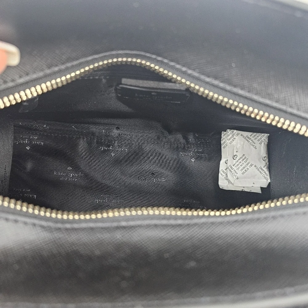 kate spade madison rose